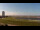 Webcam in Büsum, 1.6 km