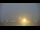 Webcam in Büsum, 4 mi away