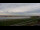 Webcam in Büsum, 4 mi away