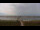 Webcam in Büsum, 0.7 mi away