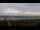 Webcam in Büsum, 1.6 km