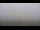 Webcam in Büsum, 10.5 km