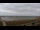 Webcam in Büsum, 0.6 mi away