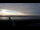 Webcam in Büsum, 11.4 km entfernt