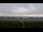 Webcam in Büsum, 0.6 mi away
