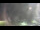 Webcam in Büsum, 0.7 mi away