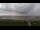 Webcam in Büsum, 0.7 mi away