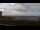 Webcam in Büsum, 1.8 km entfernt