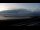 Webcam in Büsum, 2 km entfernt