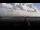Webcam in Büsum, 1.8 km entfernt