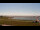 Webcam in Büsum, 1.6 km