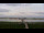 Webcam in Büsum, 20.7 km entfernt