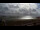 Webcam in Büsum, 1.8 km