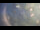 Webcam in Busum, 1.8 km