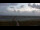 Webcam in Busum, 9.8 km
