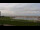 Webcam in Büsum, 20.7 km