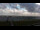 Webcam in Büsum, 0.7 mi away