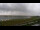 Webcam in Büsum, 1.3 mi away