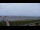 Webcam in Büsum, 0.7 mi away