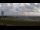 Webcam in Büsum, 1.8 km