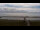 Webcam in Büsum, 0.6 mi away