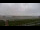 Webcam in Büsum, 1.6 km