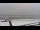 Webcam in Büsum, 1.8 km