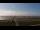 Webcam in Büsum, 8.4 mi away