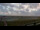 Webcam in Büsum, 9.8 km