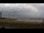 Webcam in Büsum, 20.7 km entfernt