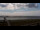 Webcam in Büsum, 0.7 mi away