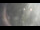 Webcam in Busum, 0 km