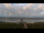 Webcam in Büsum, 0.6 mi away