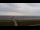 Webcam in Büsum, 16 km