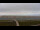 Webcam in Büsum, 9.8 km