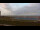 Webcam in Büsum, 6.2 mi away