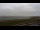 Webcam in Büsum, 9.8 km