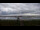 Webcam in Büsum, 10.5 km