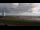 Webcam in Büsum, 0 mi away