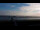 Webcam in Büsum, 9.3 mi away