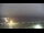 Webcam in Büsum, 0.7 mi away