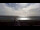 Webcam in Büsum, 1.8 km
