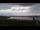 Webcam in Büsum, 4.4 mi away