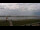 Webcam in Büsum, 0.6 mi away