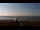 Webcam in Büsum, 1.6 km