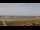 Webcam in Büsum, 1.6 km entfernt