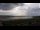Webcam in Büsum, 6.8 mi away