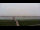 Webcam in Busum, 0 km