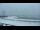 Webcam in Büsum, 0.7 mi away
