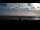 Webcam in Büsum, 20.7 km entfernt